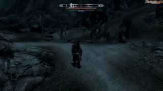 Видео Что может отвлечь от дел. (автор: Рулетик за столом)