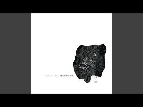 Bruce Gilbert — Net In The Feather