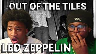 Led Zeppelin Keeps Surprising Us!! | Out On The Tiles Reaction (Part 21)