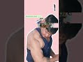 only diet #motivation #fitness #fit #youtubeshorts #youtube #creator #foryou #food #gym #hardwork