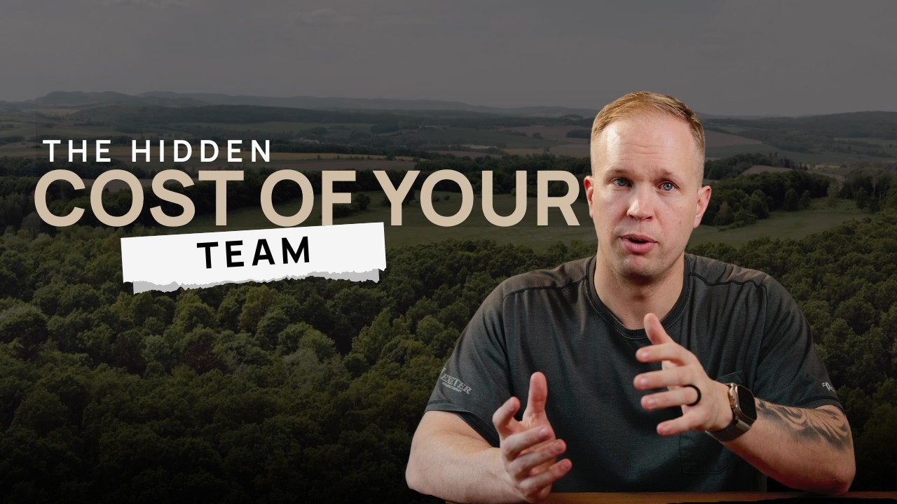 Contractors vs Employees: Which One Will Make Your Business Thrive?