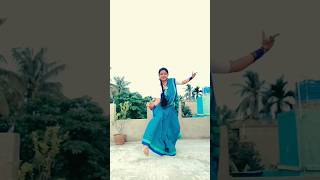 Aaj Phir Jeene Ki Tamanna Hai latamangeshkar  dance dancecover short viralshorts