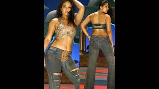 Bollywood actress Best dance video  #bollywood #dance #fashion #bollydazzle