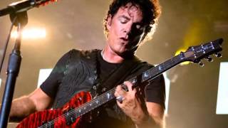 SANTANA,NEAL SCHON ~ FORGIVENESS 2016