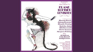 Snug As a Bug in a Rug (From "The Gracie Allen Murder Case")