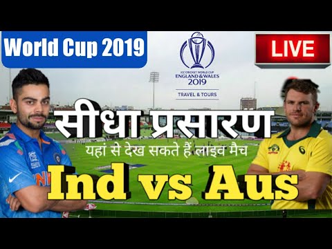 live---icc-world-cup-2019-live-score,-india-vs-australia-live-cricket-match-highlights-today,-live-s