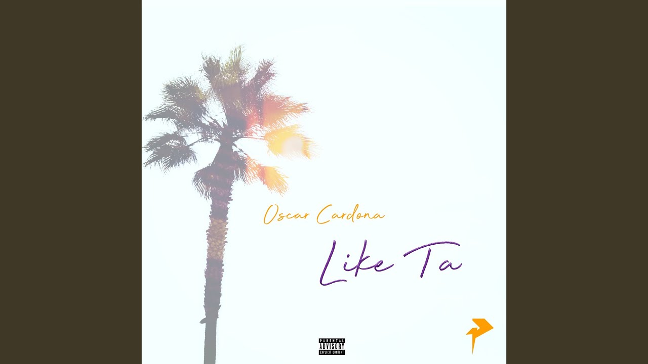 Watch Like Ta on YouTube Watch Like Ta on YouTube