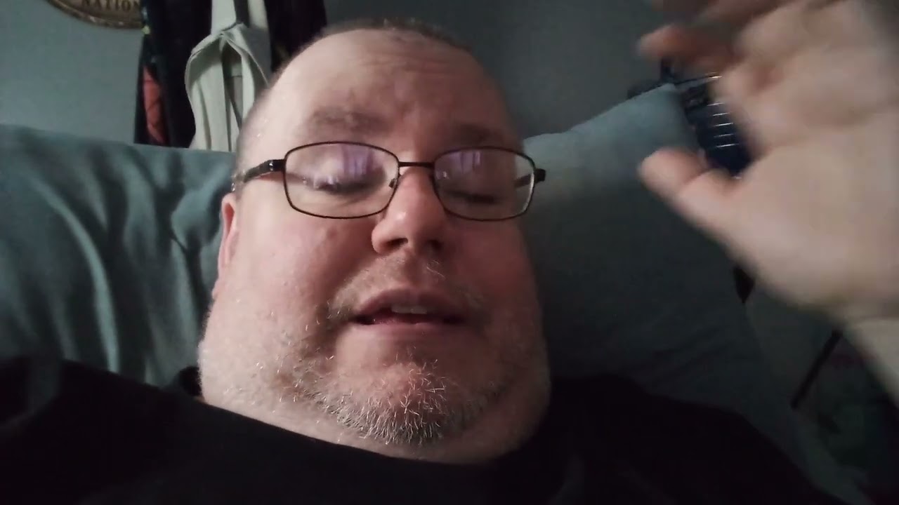 Savannah Smiles. 1982 Family Dramedy Movie Review. Bridgette Anderson Mark Miller Donovan Scott.