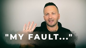 Retroactive Jealousy and Cognitive Distortions: Personalization | RetroactiveJealousy.com