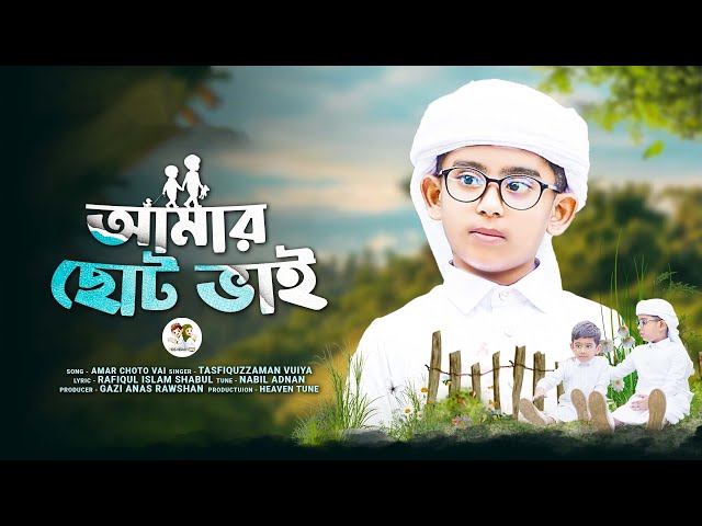 Eng yaxshi Brazzers porno-trekerlari