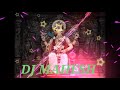 Ekadantaya vakratundaya Gauri tanayaya /Ganesh song/DJ remix full song/DJ Mahesh