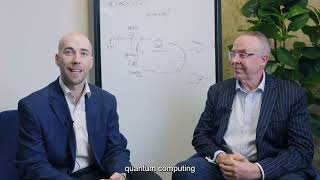 Startup Spotlight | GridState Photonics | Quantum Australia NextQ Accelerator