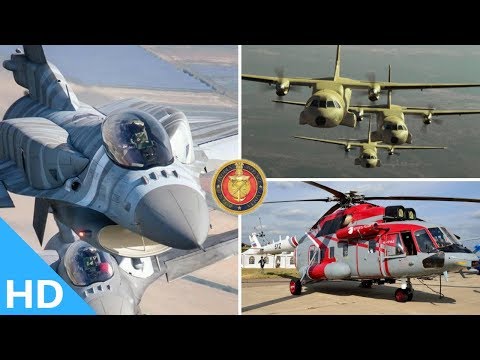 Indian Defence Updates