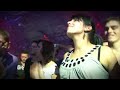 Qlimax - Aftermovie 2010
