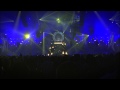 Qlimax - Aftermovie 2010