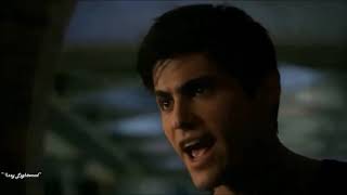 Alec and Magnus - Their story [1x04-3x22] - 10k Special