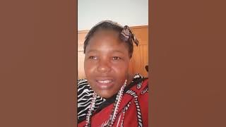 Ditsela tse 4 tseo Badimo (Ancestors) ba bolelago le rena ka tsona