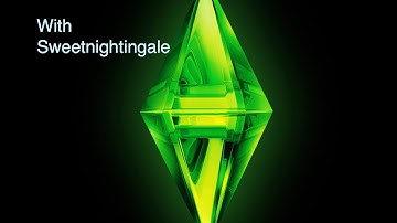 Using Master Controller & Story Progression Mods