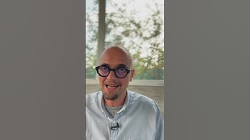 Cinci este numărul omului #codulluioreste #oreste #5 #omul #numar