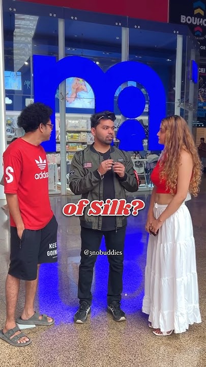 what-does-cow-drink-publicinterview-indiashorts-funnyquestions-cow