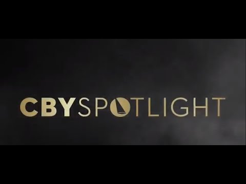 CBY Spotlight Season