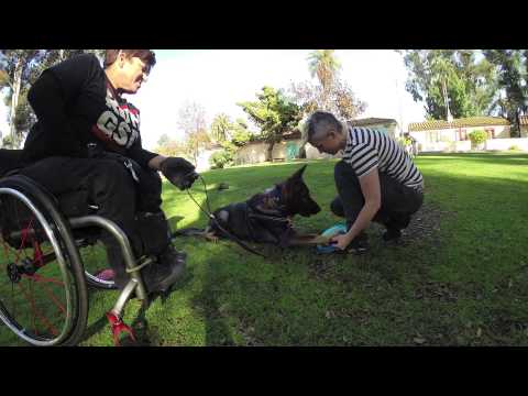 teaching-"cross-your-legs"-with-emily-larlham