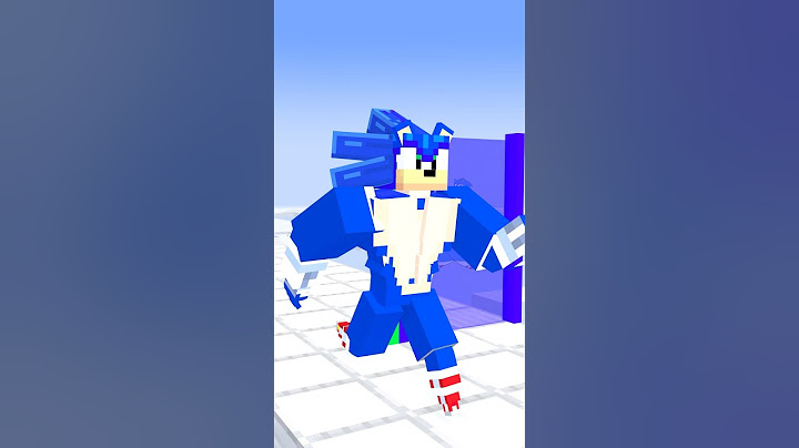 sonic escape from saw challenge amy best #minecraftanimationsong