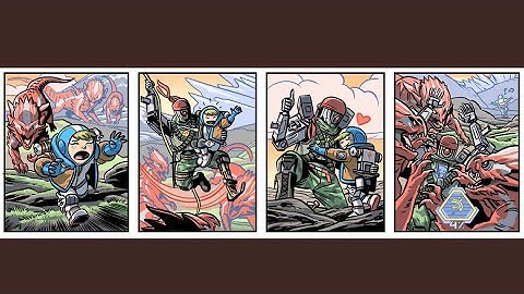 Sbmm apex is not fun