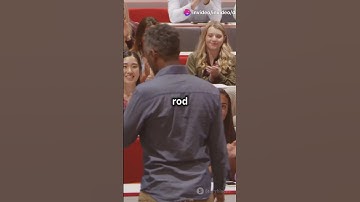 Radius of gyration #physicsfun #theoryofphysics #anubhavsir #gwalior