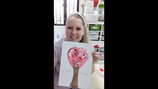 Chatsworth Online Learning - Make You Own Mother&#