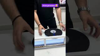 Aristo Paradoksu 😵‍💫 Nasıl oldu bu?