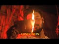 CONFESSION - RAY (Official Music Video)| Prod. Ron-E