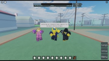 USING 50 UNUSUAL ARROWS IN STAND UPRIGHT!