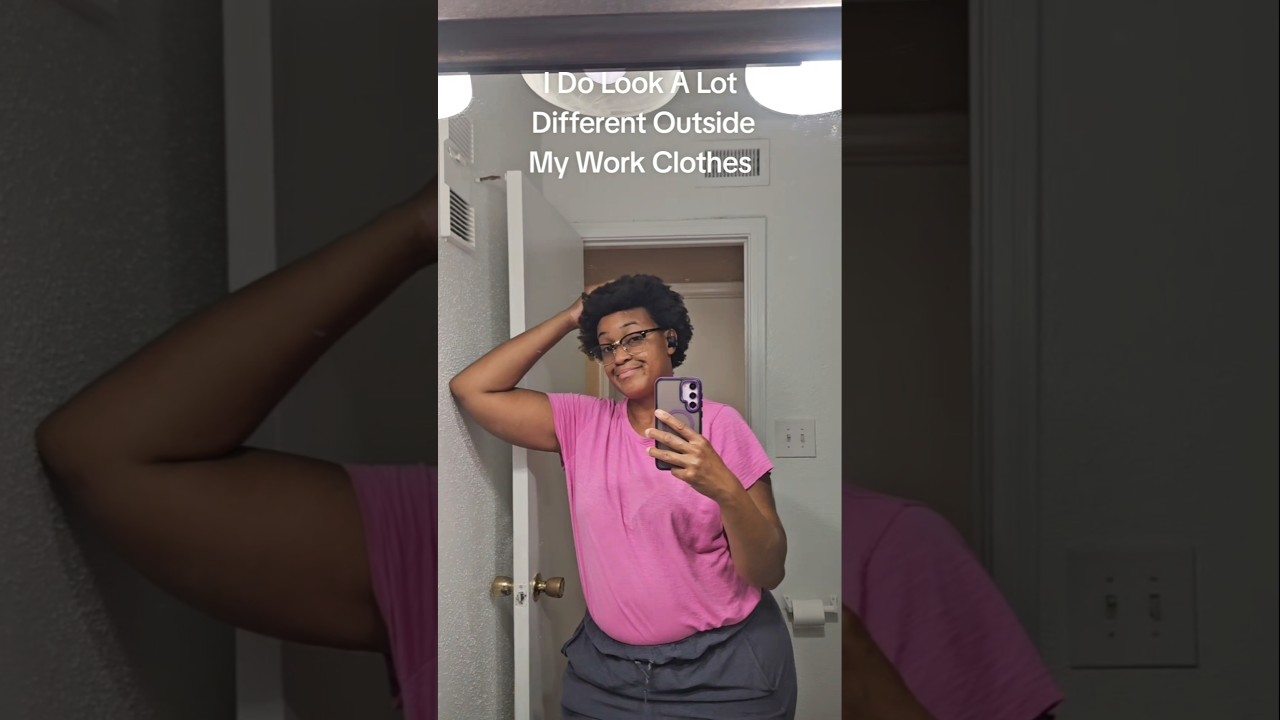 Hey Guys Here I Go Again With Another Trend. "I Do Look Alot Different While Cruising" #shorts #fyp