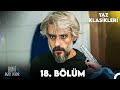 Hayat Bazen Tatl脹d脹r 18 B旦l端m YAZ KLAS聴KLER聴 Hayat Bazen Tatl脹d脹r 18 B旦l端m YAZ KLAS聴KLER聴