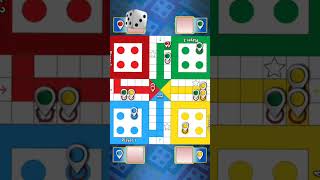 Ludo King (Kon Banega Ludo Champion) screenshot 1