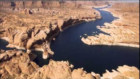 الحُصري :: سورة الكهف (ورش) + تحميل Mp3