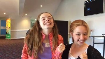 "Ze Time Warper" - iStar Video - Coogee