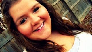 Embarring Myself, Wieners, And Psychos