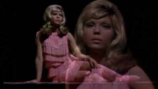 Nancy Sinatra (Bang Bang - My Baby Shot Me Down) 1966