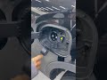 All New 2026 Geely Radar EV Pickup #chinaautoshow