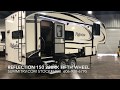 2018 Grand Design Reflection 150 Series 220RK Fifth Wheel at Summit RV in Ashland, KY