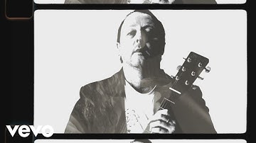 James McCartney - Ribbons