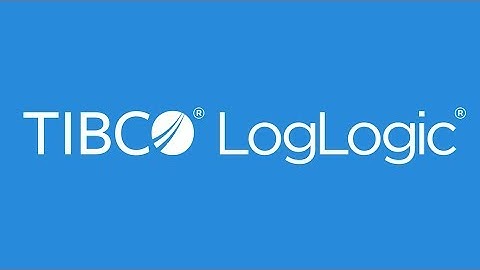 How to Install TIBCO LogLogic® Universal Collector 2.7.0
