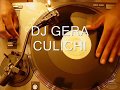 Megamix De Rock En Tu Idioma Del Recuerdo Vol  1 DJ GERA CULICHI   from YouTube