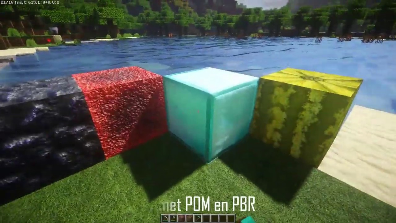 best minecraft realistic resource packs best minecraft realistic resource packs