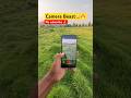 Nothing 2 Pro Camera Test 🔥 DSLR Killer Aa? 😱#phone #smartphone #mobile #tech