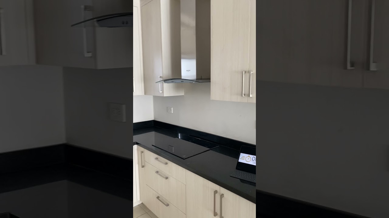 On Time Cocinas y Closets #cocina #kitchen – Cocinas Modernas