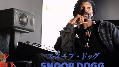 世界的ミュージシャンが集結した音楽ドキュメンタリー／映画『約束の地、メンフィス 〜テイク・ミー・トゥー・ザ・リバー〜』予告編