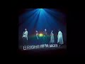 Little Glee Monster / In Your Calling 歌ってみた